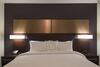 Hotel Residence Inn By Marriott Houston Springwoods Village