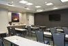 Hotel Residence Inn By Marriott Houston Springwoods Village