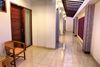 Patrisia Hotel Bali