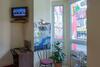 Hotel Quartier Latin Montr�al