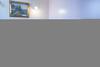 Hotel Quartier Latin Montr�al