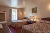 Hotel Quartier Latin Montr�al