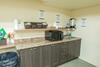 Hotel Quartier Latin Montr�al