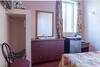 Hotel Quartier Latin Montr�al
