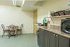 Hotel Quartier Latin Montr�al