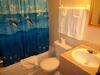 Hotel Quartier Latin Montr�al
