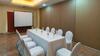 Hotel Holiday Inn Ciudad Del Carmen