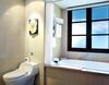 Hotel Novotel Nusa Dua