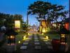Hotel Novotel Nusa Dua
