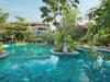 Hotel Novotel Nusa Dua