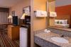 Hotel Best Western Ambassador Inn & Suites