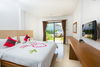 Hotel I-samui Lamai