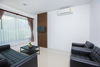 Hotel I-samui Lamai