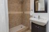 Hotel Knights Inn Toronto