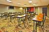 Hotel Holiday Inn Express & Suites Springfield - Dayton Area