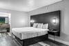 Motel Rodeway Inn & Suites