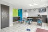 Motel Rodeway Inn & Suites