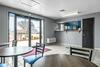 Motel Rodeway Inn & Suites