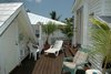 Hotel The Beach Bungalow