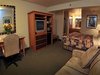 Hotel Shilo Inn Portland/rose Garden