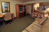 Hotel Shilo Inn Portland/rose Garden