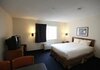 Suburban Extended Stay Hotel Wash. Dulles