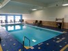 Hotel Comfort Inn & Suites