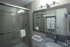 Hotel Comfort Inn & Suites