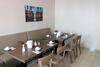 Novum Hotel Eleazar City Center