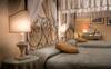 Hotel Palazzo Dal Borgo