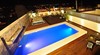 Hotel Costa Del Sol Wyndham Piura