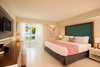 Hotel Celuisma Playa Dorada