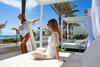 Hotel Golden Playa