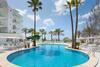 Hotel Golden Playa