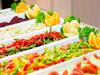 Hotel Golden Playa