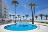 Hotel Golden Playa