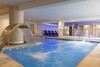 Hotel Golden Playa