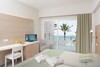 Hotel Golden Playa