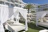 Hotel Linda Playa