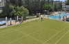 Hotel Globales Playa Santa Ponsa