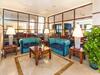 Hotel Globales Playa Santa Ponsa