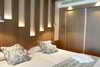 Hotel Pure Salt Garonda