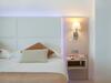 Hotel Pure Salt Garonda