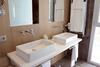 Hotel Pure Salt Garonda