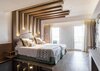 Hotel Pure Salt Garonda