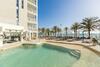 Hotel Pure Salt Garonda