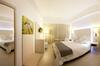 Hotel Pure Salt Garonda
