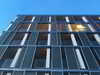 Hotel Pure Salt Garonda