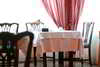 Hotel Pure Salt Garonda