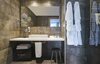 Hotel Pure Salt Garonda